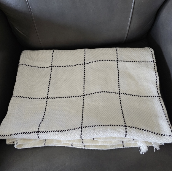 Faribault Mills Bedding 0 Linen Brahms Mount Faribault Mill Throw